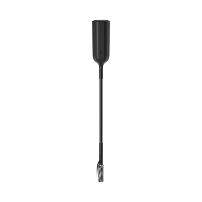 KIT Amplificador de Señal Celular 4G, 3G, VoLTE y Voz Convencional, Drive Reach OTR/ Especial para Tractocamión y Pick up Pesados/ Soporta múltiples dispositivos y compañías como Telcel, AT&T y Movistar a la vez. - Image 5
