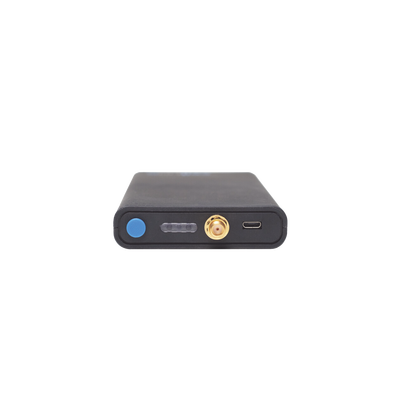 Medidor de Intensidad de Señal Celular. Mide la señal de diferentes bandas de frecuencias y las muestra en su celular por medio de una aplicación. - Image 5