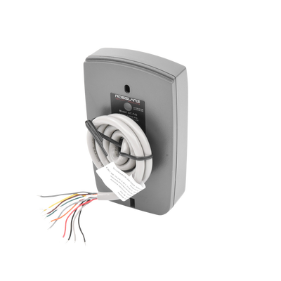 Teclado Autónomo para 500 usuarios - Image 4