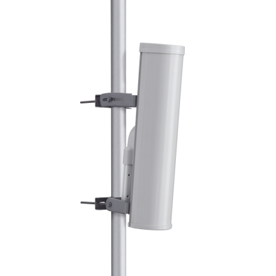 Antena Sectorial 90-120 grados, 4.9-5.97 GHz p/ Radios Conectorizados ePMP 1000, ePMP 2000 y ePMP 3000L (C050900D021A )