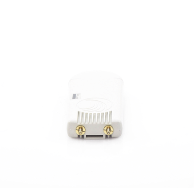 ePMP Force 300-CSML para zonas con alta interferencia, hasta 400+ Mbps, 4910 - 6200 MHz, 802.11 AC Wave2, Conectorizado, latencia baja (C050910C161A) - Image 2
