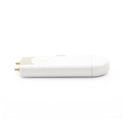 ePMP Force 300-CSML para zonas con alta interferencia, hasta 400+ Mbps, 4910 - 6200 MHz, 802.11 AC Wave2, Conectorizado, latencia baja (C050910C161A) - Image 3