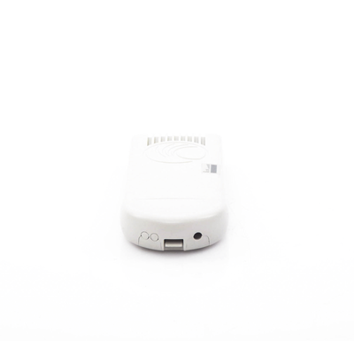 ePMP Force 300-CSML para zonas con alta interferencia, hasta 400+ Mbps, 4910 - 6200 MHz, 802.11 AC Wave2, Conectorizado, latencia baja (C050910C161A) - Image 4
