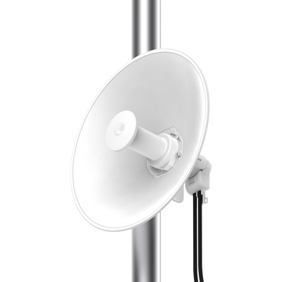 ePMP FORCE4625 de alto Desempeño / Wi-Fi 6E / Hasta 1 Gbps / 5925 - 7125 MHz / Antena Integrada 25 dBi - Image 5