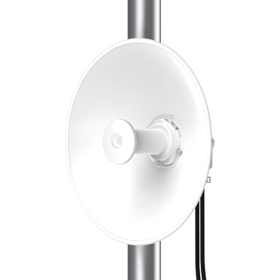 ePMP FORCE4625 de alto Desempeño / Wi-Fi 6E / Hasta 1 Gbps / 5925 - 7125 MHz / Antena Integrada 25 dBi - Image 7