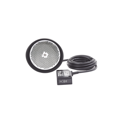 Detector Fotoeléctrico de 14 metros de Alcance - Image 2