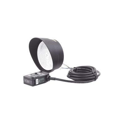 Detector Fotoeléctrico de 14 metros de Alcance - Image 4