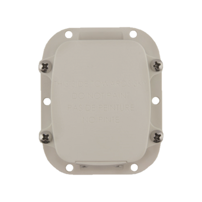 Rastreador Satelital, Cobertura MUNDIAL (no requiere cobertura celular) - Image 3