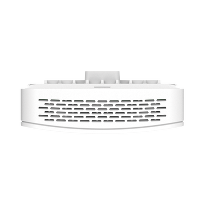 Access Point cnPilot XV2-22H WiFi 6 802.11ax Wall Plate (Para Pared), doble banda, seguridad de acceso WPA3, Políticas de control de aplicaciones, hasta 256 clientes, gestión desde la nube - Image 7