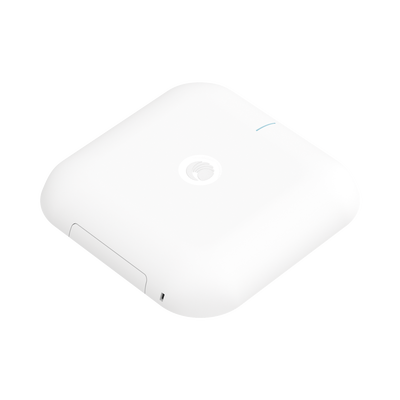 Access Point cnPilot XV3-8 WiFi 6 802.11ax, doble banda, 5 radios definidos por software (SDR), MU-MIMO 8x8, Políticas de control de aplicaciones, hasta 1,024 clientes, gestión desde la nube - Image 2