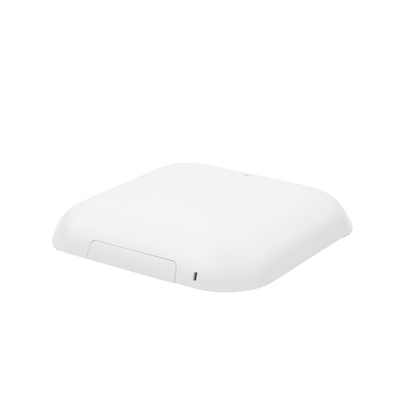 Access Point cnPilot XV3-8 WiFi 6 802.11ax, doble banda, 5 radios definidos por software (SDR), MU-MIMO 8x8, Políticas de control de aplicaciones, hasta 1,024 clientes, gestión desde la nube - Image 6