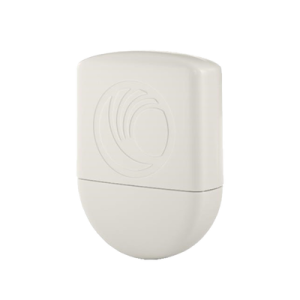 Protector contra descargas puertos Gigabit para equipos Cambium de hasta 56V