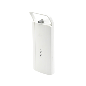 Reemplazo de Radio ePMP Force 425