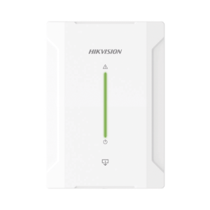 Módulo de 4 Relevadores de Capacidad 30V (Máx. 5A) / Para Funciones de Automatización / Comunicación Speed-X Bus