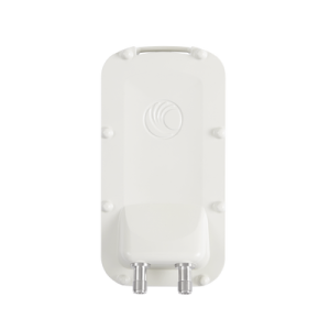 Serie PMP 450i - Suscriptor Punto - Multipunto para banda libre conecterizado.