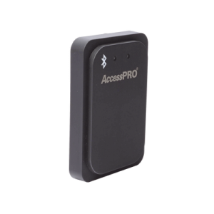 Radar de Seguridad Para Barreras Vehiculares Con Conexión BLUETOOTH / Ideal para Remplazar Lazos Magneticos