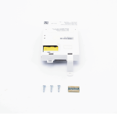 Comunicador GSM 3G Compatible con Paneles Lynx Touch L5200 y L7000 - Image 2