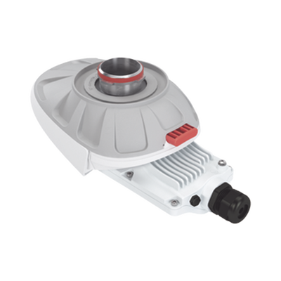 Kit de radio A5X con ADAPTADOR TPA-A5X, Frecuencia (4.9-6.5 GHz), compatibilidad con antenas sectoriales TwistPort de RF Elements - Image 2