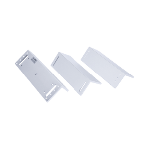 Montaje para MAG1200NW tipo Z y L