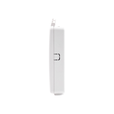 Comunicador 4G para envío de eventos de Alarma y Aplicación Total Connect para el control del panel remotamente - Image 2