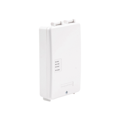 Comunicador 4G para envío de eventos de Alarma y Aplicación Total Connect para el control del panel remotamente - Image 4