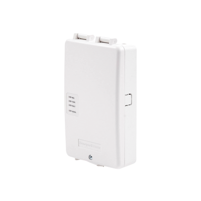 Comunicador 4G para envío de eventos de Alarma y Aplicación Total Connect para el control del panel remotamente - Image 5
