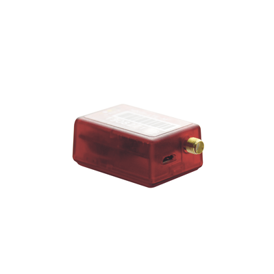 Comunicador LTE 5G Dual SIM / INCLUYE 2 AÑOS 4G/5G sin Limites / ÚNICO Programación Remota DSC/HONEYWELL / Cero Configuración / Compatible Honeywell/DSC/CROW/PIMA - Image 3