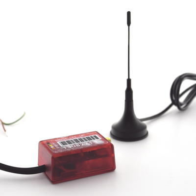 Comunicador LTE 5G Dual SIM / INCLUYE 2 AÑOS 4G/5G sin Limites / ÚNICO Programación Remota DSC/HONEYWELL / Cero Configuración / Compatible Honeywell/DSC/CROW/PIMA - Image 4