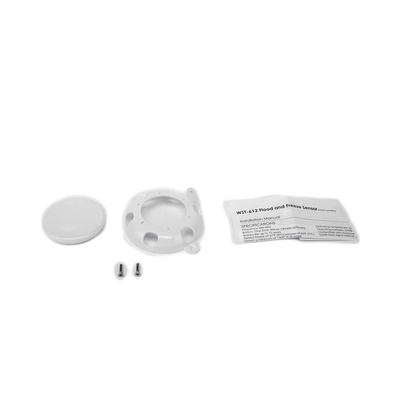 Sensor inalámbrico de inundación y congelación - Image 4