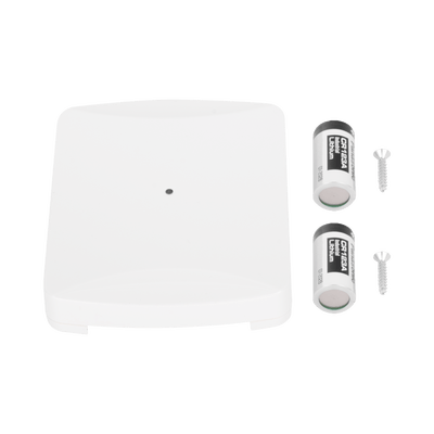 Convertidor 8 zonas cableadas a inalambricas, Compatible con Vista, Lynx, M2M - Image 4