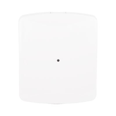 Convertidor 8 zonas cableadas a inalambricas, Compatible con Vista, Lynx, M2M - Image 3