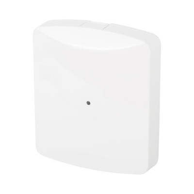 Convertidor 8 zonas cableadas a inalambricas, Compatible con Vista, Lynx, M2M - Image 2