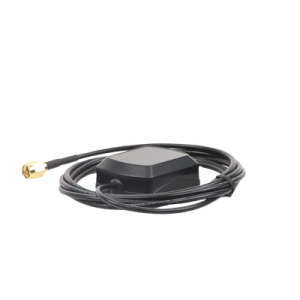 Antena GPS de reemplazo para modelo Eco4Plus