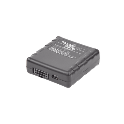 Localizador Vehicular 2G y 4G/ Rastreo / Conducción eficiente / Deteccion de Jammer / Registro de conductores / Sensores adicionales - Image 2