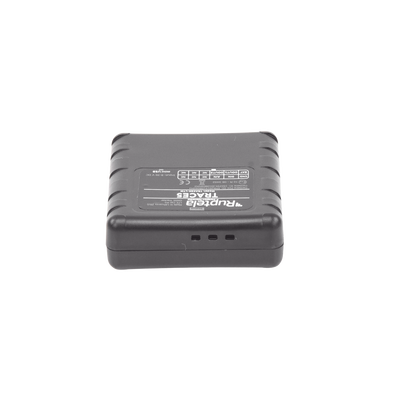 Localizador Vehicular 2G y 4G/ Rastreo / Conducción eficiente / Deteccion de Jammer / Registro de conductores / Sensores adicionales - Image 3