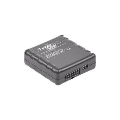 Localizador Vehicular 2G y 4G/ Rastreo / Conducción eficiente / Deteccion de Jammer / Registro de conductores / Sensores adicionales - Image 5