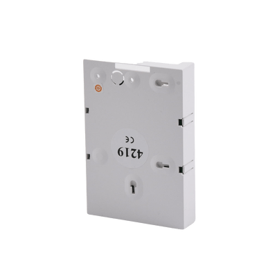 Modulo de expansión cableado de 8 zonas - Image 3
