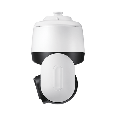 PTZ IP 8MP | Lente 6.5 - 202mm | 31X de Zoom | 200m IR | Estabilizador de imagen EIS | WDR Real 120 dB | Exterior IP66 | IK10 | MicroSD Hasta 256GB | Hi-PoE - Image 3