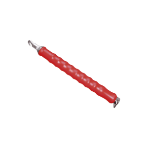 Herramienta para amarre rapido del WT-18-500