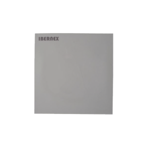 Soporte Magnético para Pulsador de Cama, Compatible con NX0881, NX0883 y NX0885