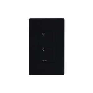 Interruptor Inteligente On/Off, No requiere cable neutro. 5A / 110-277V