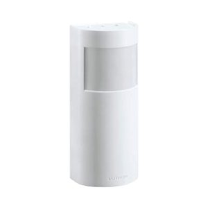 Sensor de movimiento vacancia/ocupantica 180°