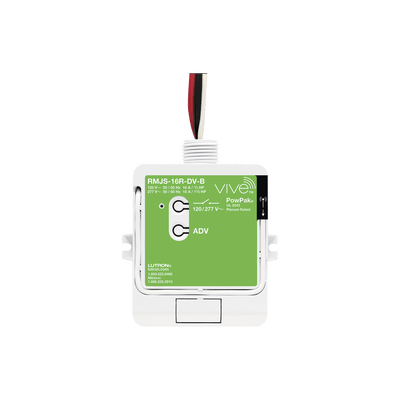 16A relay para iluminacion