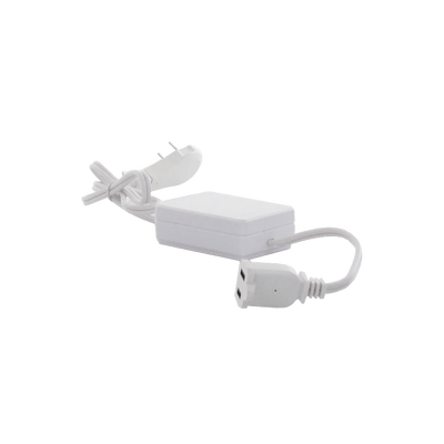 (RadioRA2) Adaptador atenuador para lamparas, 300W INC/HAL, compatible con RA2Select y RR3 - Image 3