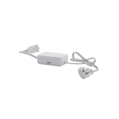 (RadioRA2) Adaptador atenuador para lamparas, 300W INC/HAL, compatible con RA2Select y RR3 - Image 4