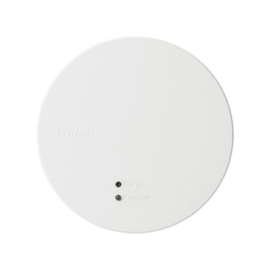 Controlador HUB principal para Radio RA3, soporta 100 dispositivos Sunnata y 100 dispositivos Radio RA2.