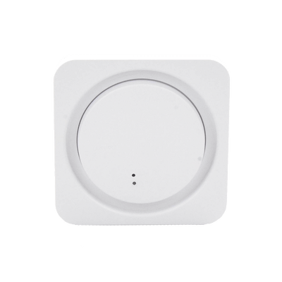 Controlador HUB principal para Radio RA3, soporta 100 dispositivos Sunnata y 100 dispositivos Radio RA2. - Image 3