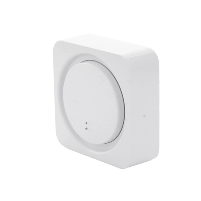 Controlador HUB principal para Radio RA3, soporta 100 dispositivos Sunnata y 100 dispositivos Radio RA2. - Image 4