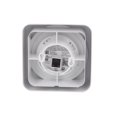 Controlador HUB principal para Radio RA3, soporta 100 dispositivos Sunnata y 100 dispositivos Radio RA2. - Image 5