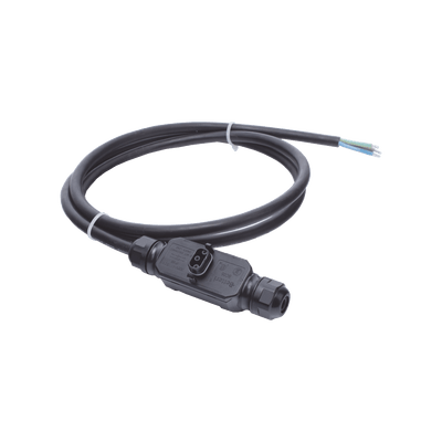 Conector Troncal Para Microinversores de la linea HMS, 10AWG - Image 2